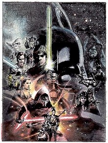 starwars151209invu3re2.jpg