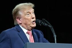 トランプ氏 、加ボンバルディア排除の脅し撤回　カンザス州の雇用「守る」