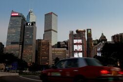 中国、海外保険所得も課税対象　税務総局が見解