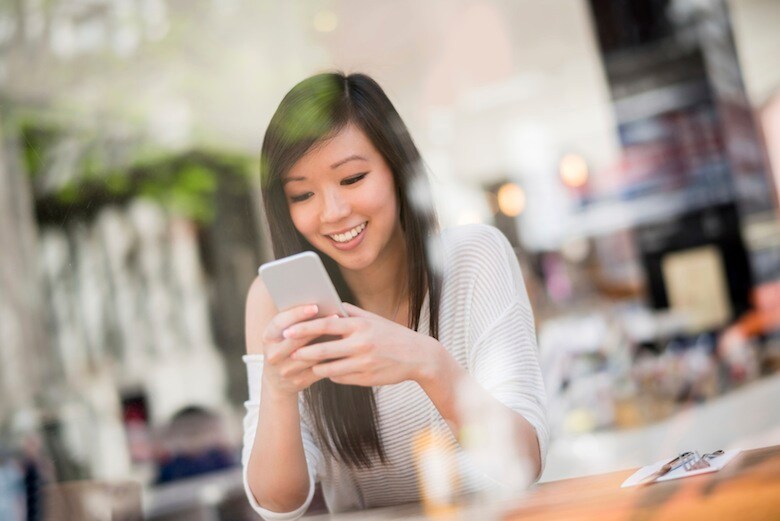 煩わしいパスワード管理から解放される