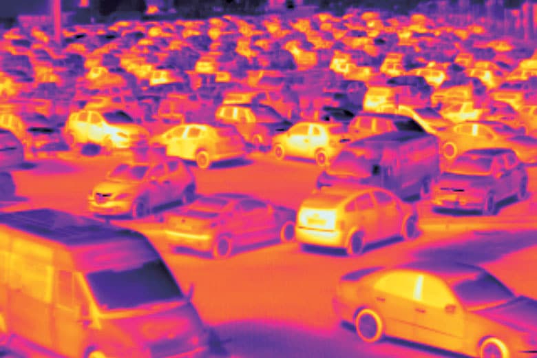 JOSEPH GIACOMIN-IMAGE SOURCE/GETTY IMAGES