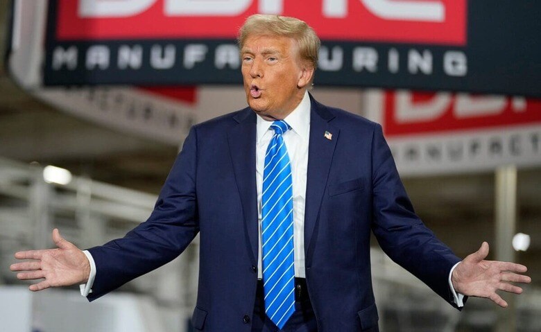 miss.cabul-shutterstock