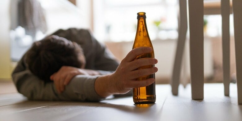 Andrii Zastrozhnov -shutterstock-