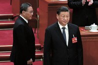 習近平が国防相と外相を粛清した本当の理由......次のターゲットは?