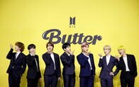BTS、米国などの契約をコロムビアからユニバーサルに変更
