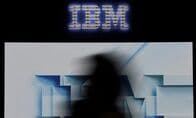 米政府、ＩＢＭに10億ドル出資へ　量子関連強化狙い株式取得