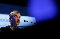 イギリス金融機関、ＥＵ離脱で「パスポート」失うリスク