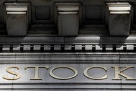 【ハイテク株】マグニフィセント・セブン内の格差拡大、適正価格見極めが焦点に