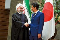 イランと日本の意外な共通点──隣国との協力があってこそ今後も発展が続く