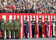 日本人の安全保障意識を変えた首相......安倍が残した真のレガシー