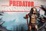 『プレデター: バッドランド』は良作？駄作？...批評家たちのレビューは「一方に傾いている」