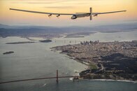 【特別寄稿】ソーラー飛行機で世界一周を成し遂げたスイス人冒険家が説く「今世界が求める生き方」