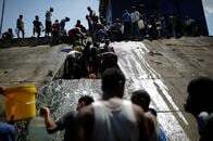 国家崩壊ベネズエラ、アメリカは遂に力でマドゥロを排除するか