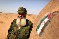 イスラエル・モロッコ国交、トランプが差し出した「ご褒美」のリスク
