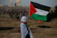 アメリカどこが自由？「イスラエルをボイコットするとクビ」という州法が26州に