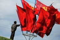 外資泣かせの北朝鮮ビジネス、また失敗繰り返すか