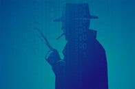 五輪に迫る危機：情報機関、安倍首相それぞれの役割