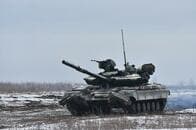 ロシアがウクライナ侵攻したとき、中国はどう出るか？