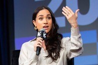 メーガン妃がついに「成功の波」に乗った!?...「追い風」と「強運」、しかし「懸念」とは