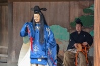 全体で「合わせる」とは？──日本の「会議文化」と歌舞伎や能の音楽には「意外な共通点」があった