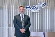 日本のモデルは「合理的」。安定財源として期待される「たばこ税」はどうあるべきか？