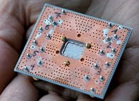 量子コンピューターを誰でも使える、そんな時代はもう始まっている