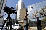 「パラダイス文書」「パナマ文書」に見た記者魂　南ドイツ新聞がスクープを世界の仲間と共有した理由とは