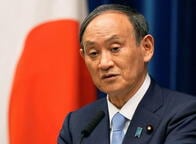 自民党総裁選挙を控え政治情勢は流動的に、一筋の光明も