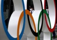 ｢東京五輪は中止の方が日本経済に吉｣　株式市場、開催のリスクを重視