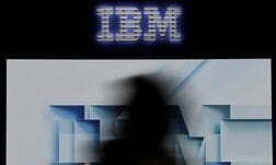 米政府、ＩＢＭに10億ドル出資へ　量子関連強化狙い株式取得