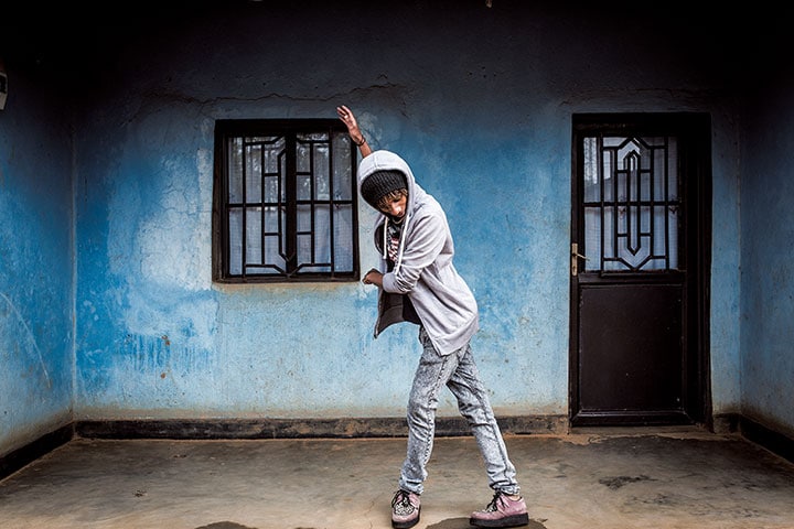 pprwanda07.jpg