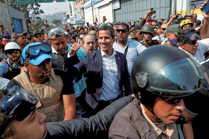 magw190509_guaido.jpg