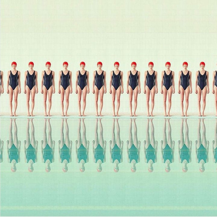 From Mária Švarbová <a href=\"https://www.instagram.com/p/BXIXlYEjisx/\"target=_blank\"><u>@maria.svarbova</u></a>