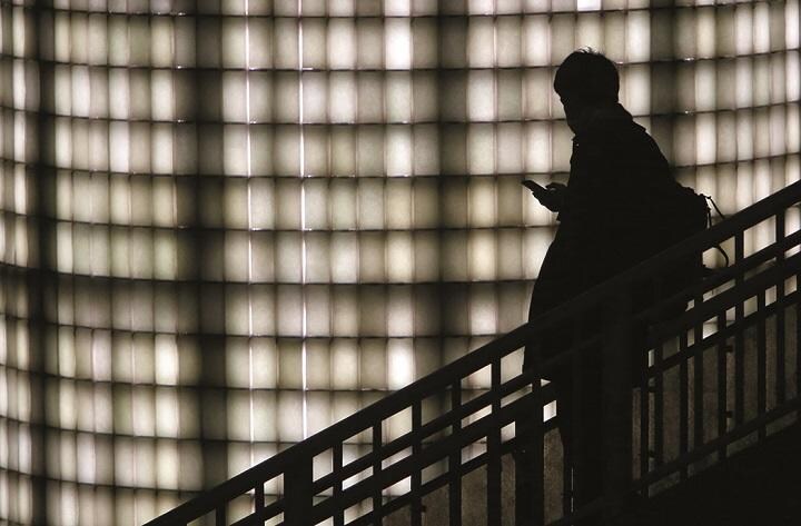 YUYA SHINOーREUTERS