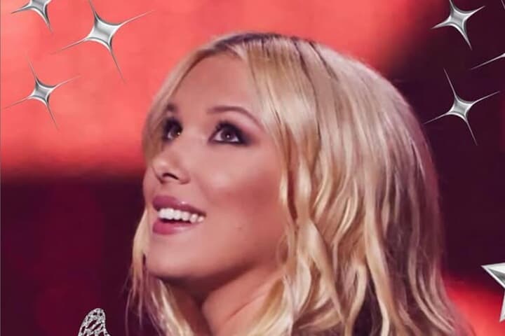 @milliebobbybrown/Instagram