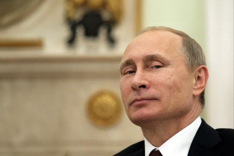 murathakanart／Shutterstock