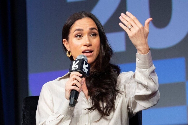 REUTERS/Nuri Vallbona