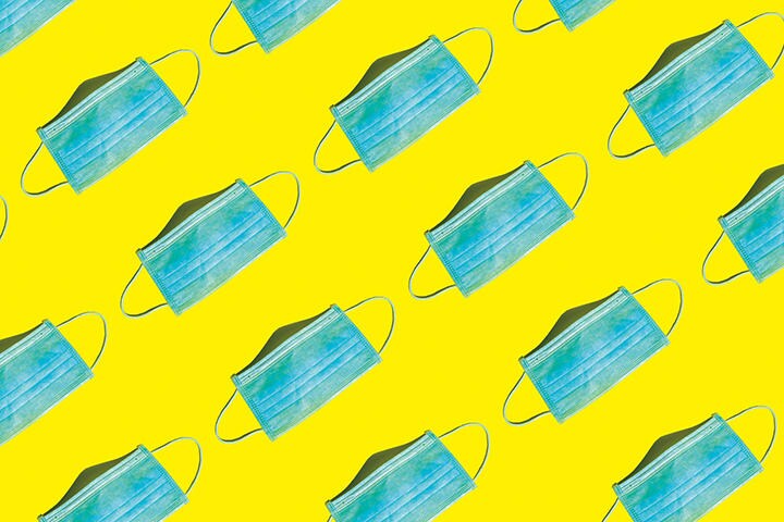 YULIA SHAIHUDINOVA-MOMENT/GETTY IMAGES