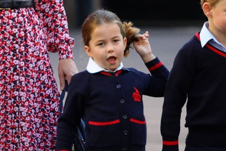 Aaron Chown/Pool via REUTERS