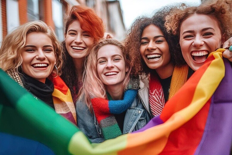 写真はイメージです　Hansuan_Fabregas/Pixabay