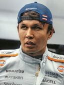 序盤は苦戦したウィリアムズだが、今年5月のマイアミGPではサインツ（右）が9位、アルボン（左）が10位とダブル入賞を果たした　JOSHUA LATHAM/ATLASSIAN WILLIAMS/GETTY
