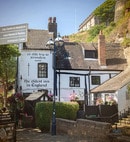 香港がイギリスに引っ越してきた？　香港人脱出を実際にイギリスで見聞きして