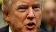 トランプ、移民制限に関する複数の大統領令に25日一括署名へ
