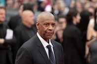 デンゼル・ワシントンを激怒させたカメラマンの「非礼すぎる」行為の映像...「誰だって怒る」と批判の声