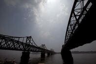 「感染症で死ぬ前に餓死する」対中貿易が途絶えた北朝鮮で悪化する人道危機