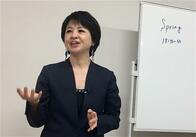 抵抗なければ合意?　相次ぐ性犯罪｢無罪判決｣に法改正求める切実な声