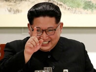 トランプは金正恩の「冷凍拷問」を止めなくて良いのか