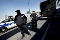 アメリカの空港警備改革、ベルギーテロ後もなぜ加速しないのか