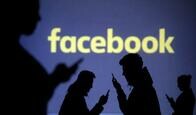 フェイスブック、中国系の161アカウントを削除　アジアや米国の政治に影響与える利用で