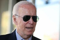 「財政戦争」がテーマとなるバイデン政権後期の展開